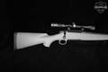 Remington Model 710 Synthetic .30-06 Black in Excellent Condition Image 4
