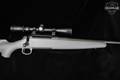 Remington Model 710 Synthetic .30-06 Black in Excellent Condition Image 5