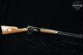 1968 Winchester Repeating Arms Model 94 Buffalo Bill Commemorative .30-30 Blued in Like-New Condition Image 2