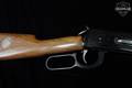 1968 Winchester Repeating Arms Model 94 Buffalo Bill Commemorative .30-30 Blued in Like-New Condition Image 4