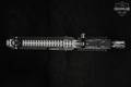 CZ Scorpion EVO 3 S1 Pistol 9mm Luger Black in Very Good Condition Image 5