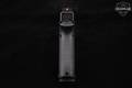Glock G47 Gen 5 MOS 9mm Luger Black in Excellent Condition Image 4