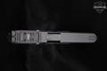 Glock G47 Gen 5 MOS 9mm Luger Black in Excellent Condition Image 5