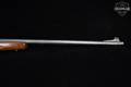 Remington Model 700 ADL 7mm Rem. Mag. Blued in Good Condition Image 4