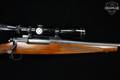 Remington Model 700 ADL 7mm Rem. Mag. Blued in Good Condition Image 5