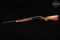 Browning BAR Mark II Safari BOSS 7mm Rem. Mag. Blued & Walnut in Good Condition Image 2