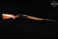 Browning BAR Mark II Safari BOSS 7mm Rem. Mag. Blued & Walnut in Good Condition Image 3