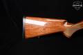 Browning BAR Mark II Safari BOSS 7mm Rem. Mag. Blued & Walnut in Good Condition Image 4