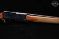 Browning BAR Mark II Safari BOSS 7mm Rem. Mag. Blued & Walnut in Good Condition Image 5