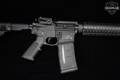 2021 Smith & Wesson (S&W) M&P15 Sport II 5.56mm NATO Black Anodized in Excellent Condition Image 4