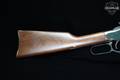 Henry Repeating Arms H004 Golden Boy .22 S/L/LR Blued in Good Condition Image 3