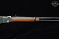 Henry Repeating Arms H004 Golden Boy .22 S/L/LR Blued in Good Condition Image 5