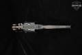 Smith & Wesson (S&W) Model 27-2 .357 Mag. High Polish Blue in Good Condition Image 5