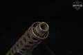 Intratec Two Tec-9 Barrel Extensions in Good Condition Image 5