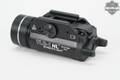 Streamlight TLR-1 HL in Excellent Condition Image 2