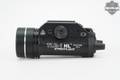 Streamlight TLR-1 HL in Excellent Condition Image 3