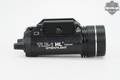 Streamlight TLR-1 HL in Excellent Condition Image 4