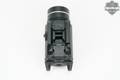Streamlight TLR-1 HL in Excellent Condition Image 5