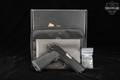 Springfield Armory 1911 DS Prodigy AOS 9mm Luger Black in Good Condition Image 2