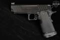 Springfield Armory 1911 DS Prodigy AOS 9mm Luger Black in Good Condition Image 3