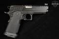 Springfield Armory 1911 DS Prodigy AOS 9mm Luger Black in Good Condition Image 4
