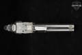 Springfield Armory 1911 DS Prodigy AOS 9mm Luger Black in Good Condition Image 5