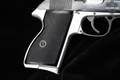 2015 FEG PA-63 9x18mm Makarov Two-Tone in Good Condition Image 3