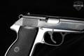 2015 FEG PA-63 9x18mm Makarov Two-Tone in Good Condition Image 4