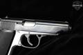 2015 FEG PA-63 9x18mm Makarov Two-Tone in Good Condition Image 5
