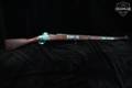 Smith Corona Model 03-A3 .30-06 Blued in Poor Condition Image 2