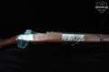 Smith Corona Model 03-A3 .30-06 Blued in Poor Condition Image 4