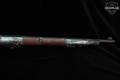Smith Corona Model 03-A3 .30-06 Blued in Poor Condition Image 5