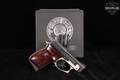 Taurus PT-22 .22 LR Two-Tone in Good Condition Image 2