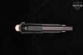 Taurus PT-22 .22 LR Two-Tone in Good Condition Image 5