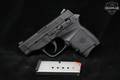 Smith & Wesson (S&W) M&P Bodyguard .380 ACP Black in Excellent Condition Image 2