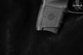 Smith & Wesson (S&W) M&P Bodyguard .380 ACP Black in Excellent Condition Image 4