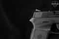 Smith & Wesson (S&W) M&P Bodyguard .380 ACP Black in Excellent Condition Image 5