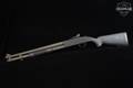 Mossberg 590A1 12 Gauge Black in Very Good Condition Image 2