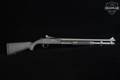Mossberg 590A1 12 Gauge Black in Very Good Condition Image 3