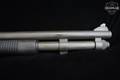 Mossberg 590A1 12 Gauge Black in Very Good Condition Image 4