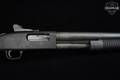 Mossberg 590A1 12 Gauge Black in Very Good Condition Image 5
