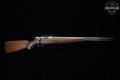 Mossberg Model M46B .22 S/L/LR Polished Steel in Fair Condition Image 2