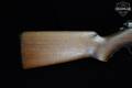 Mossberg Model M46B .22 S/L/LR Polished Steel in Fair Condition Image 3