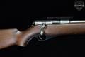 Mossberg Model M46B .22 S/L/LR Polished Steel in Fair Condition Image 4