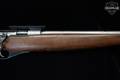 Mossberg Model M46B .22 S/L/LR Polished Steel in Fair Condition Image 5