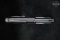 1921-1928 Waffenfabrik Mauser Model 1910 1910/14 .25 ACP (6.35mm) Blued in Fair Condition Image 3