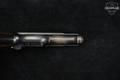 1921-1928 Waffenfabrik Mauser Model 1910 1910/14 .25 ACP (6.35mm) Blued in Fair Condition Image 4