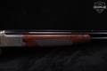 2002 Browning Citori 525 Golden Clays 20 Gauge Silver Nitride in Excellent Condition Image 5
