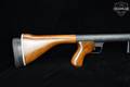 Ljutic Industries Space Gun SBT 12 Gauge Black in Very Good Condition Image 4