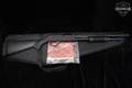 Winchester Repeating Arms Super X Pump Defender 12 Gauge Matte Black in Very Good Condition Image 3